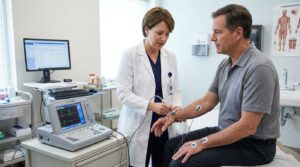 NCV Tests in Bangalore