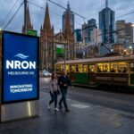 Personalized Neon Bar Signs in Melbourne