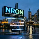 NRON_Sign_LIGHT_Stand_Melbourne_202606220302