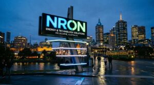NRON_Sign_LIGHT_Stand_Melbourne_202606220302