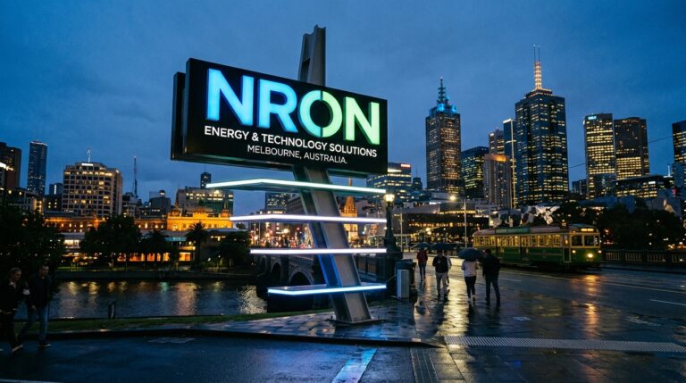 NRON_Sign_LIGHT_Stand_Melbourne_202606220302