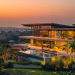 Puravankara Bougainvilla