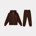Realism Hoodies