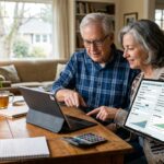 Reverse Mortgage Calculator
