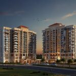 Shriram Grand One