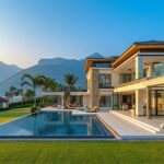 Shriram Skybloom Villas
