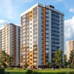 Shriram Stellar