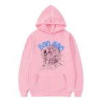 Sp5der-555555-Pink-Hoodie-430x430