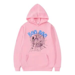 Sp5der-555555-Pink-Hoodie-430x430