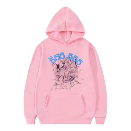 Sp5der-555555-Pink-Hoodie-430x430