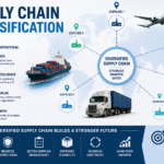Supply Chain Diversification