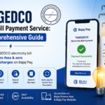 TANGEDCO Online Bill Payment Service: A Comprehensive Guide
