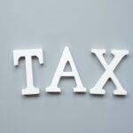 Tax In Switzerland For Foreigners