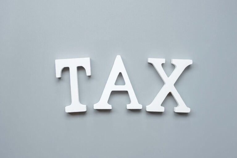 Tax In Switzerland For Foreigners