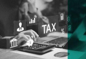 Tax In Switzerland For Foreigners