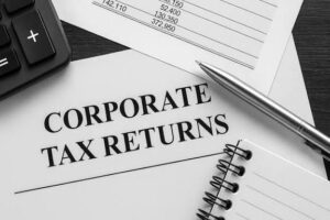 Tax In Switzerland For Foreigners