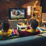 The Complete Guide to Configuring IPTV Smarters Pro on Firestick