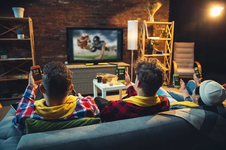 The Complete Guide to Configuring IPTV Smarters Pro on Firestick