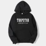 Trapstar