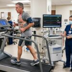 Treadmill Test Cost in Bangalore