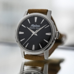 Alpina Watches