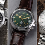 Best Watches Under 1000