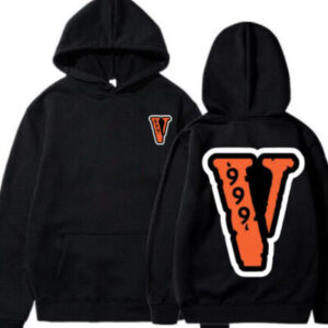 Juice WRLD Vlone: A Legendary Fusion of Music and Streetwear