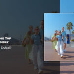 Book 5 Nights/ 6 Days Package Dubai