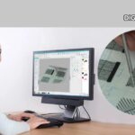 how digitizers use underlay stitches