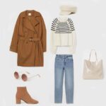 Best Online Fashion Stores for Trendy and Stylish Clothing