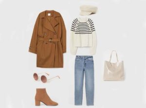Best Online Fashion Stores for Trendy and Stylish Clothing