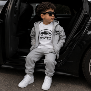 Corteiz New Arrivals What's Dropping and How to Get It in France