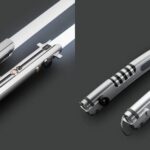 ahsoka tano rebels legacy lightsaber