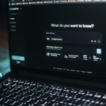 answer engine optimization services
