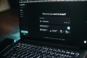 answer engine optimization services