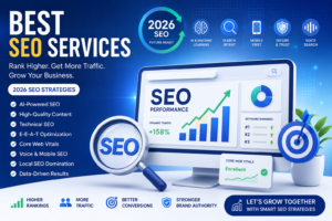 best-seo-services