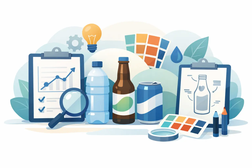 beverage-brand-development-guide-for-founders-featured