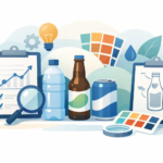 beverage-brand-development-guide-for-founders-featured