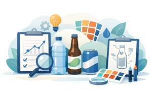beverage-brand-development-guide-for-founders-featured