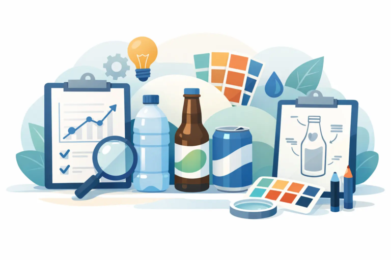 beverage-brand-development-guide-for-founders-featured