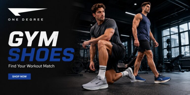buy online Best Gym Shoes for Men in Pakistan