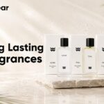 buy online best long lasting fragrances in Pakistan for summer season