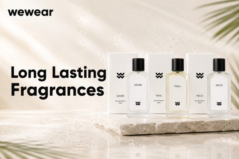 buy online best long lasting fragrances in Pakistan for summer season