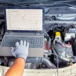 S&M Auto Service
