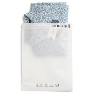 Custom glassine paper wholesale