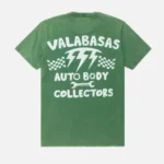 You Should valabasas shop at valabasas jeans Offcial Store