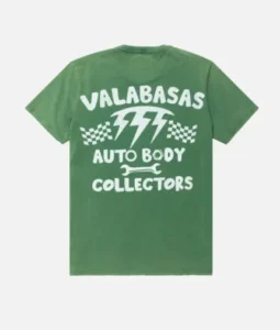 You Should valabasas shop at valabasas jeans Offcial Store
