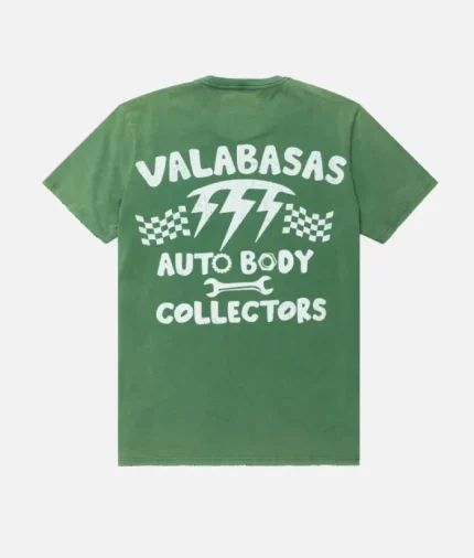 You Should valabasas shop at valabasas jeans Offcial Store