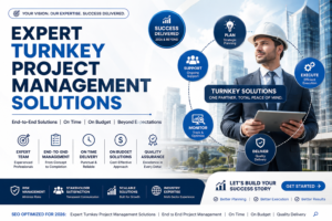 expert-turnkey-project-management-solutions