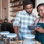 black owned marketplace
